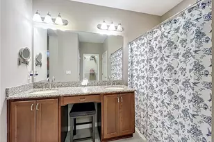 383 Alcove Dr, Groveland, FL 34736 - Photo 39