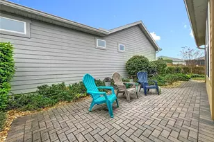 383 Alcove Dr, Groveland, FL 34736 - Photo 49