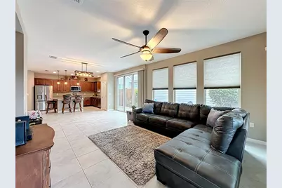 383 Alcove Drive, Groveland, FL 34736 - Photo 23