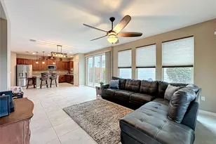 383 Alcove Dr, Groveland, FL 34736 - Photo 23