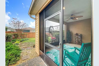 383 Alcove Drive, Groveland, FL 34736 - Photo 45