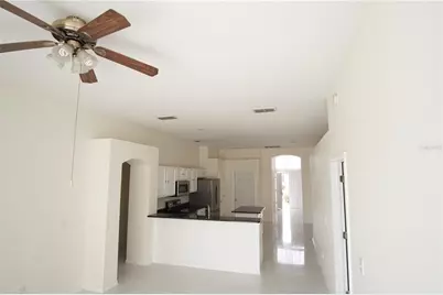 248 Haversham Way, Davenport, FL 33897 - Photo 5