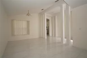 248 Haversham Way, Davenport, FL 33897 - Photo 3