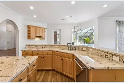 12633 Crown Point Circle, Clermont, FL 34711 - Photo 37