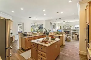 12633 Crown Point Cir, Clermont, FL 34711 - Photo 33