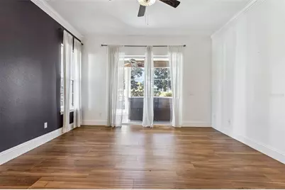 12633 Crown Point Circle, Clermont, FL 34711 - Photo 13