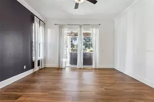 12633 Crown Point Cir, Clermont, FL 34711 - Photo 13