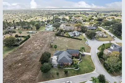 12633 Crown Point Circle, Clermont, FL 34711 - Photo 77