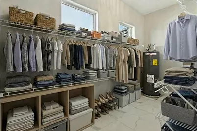 12633 Crown Point Circle, Clermont, FL 34711 - Photo 23