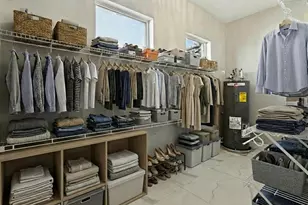 12633 Crown Point Cir, Clermont, FL 34711 - Photo 23