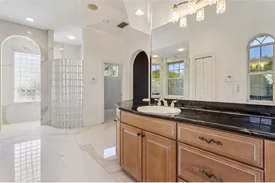 12633 Crown Point Circle, Clermont, FL 34711 - Photo 21