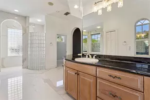 12633 Crown Point Cir, Clermont, FL 34711 - Photo 21