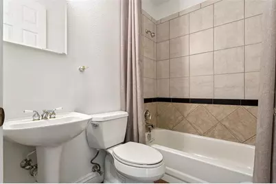 12633 Crown Point Circle, Clermont, FL 34711 - Photo 55