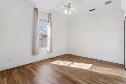 12633 Crown Point Circle, Clermont, FL 34711 - Photo 51