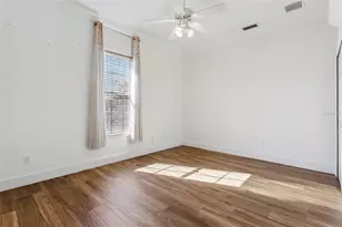 12633 Crown Point Cir, Clermont, FL 34711 - Photo 51