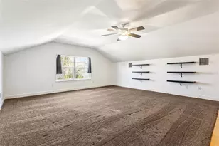 12633 Crown Point Cir, Clermont, FL 34711 - Photo 45