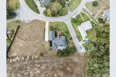 12633 Crown Point Circle, Clermont, FL 34711 - Photo 79