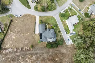 12633 Crown Point Cir, Clermont, FL 34711 - Photo 79