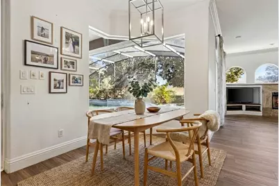 12633 Crown Point Circle, Clermont, FL 34711 - Photo 27