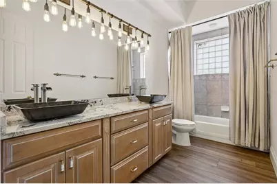 12633 Crown Point Circle, Clermont, FL 34711 - Photo 49