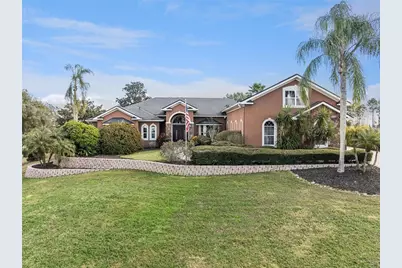 12633 Crown Point Circle, Clermont, FL 34711 - Photo 1