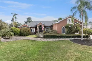 12633 Crown Point Cir, Clermont, FL 34711 - Photo 1