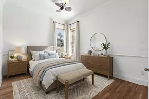 12633 Crown Point Cir, Clermont, FL 34711 - Photo 47