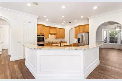 12633 Crown Point Circle, Clermont, FL 34711 - Photo 39