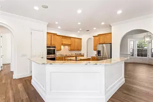 12633 Crown Point Cir, Clermont, FL 34711 - Photo 39