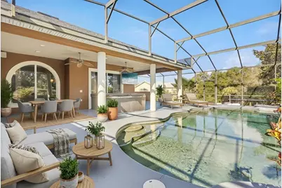 12633 Crown Point Circle, Clermont, FL 34711 - Photo 57