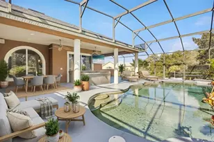 12633 Crown Point Cir, Clermont, FL 34711 - Photo 57