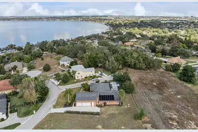 12633 Crown Point Circle, Clermont, FL 34711 - Photo 75