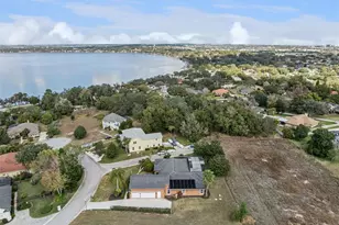 12633 Crown Point Cir, Clermont, FL 34711 - Photo 75