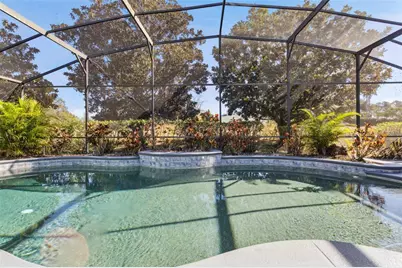 12633 Crown Point Circle, Clermont, FL 34711 - Photo 59