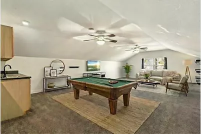 12633 Crown Point Circle, Clermont, FL 34711 - Photo 41