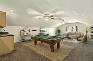 12633 Crown Point Cir, Clermont, FL 34711 - Photo 41