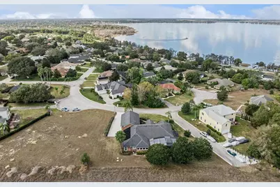 12633 Crown Point Circle, Clermont, FL 34711 - Photo 73