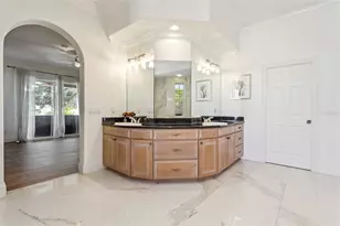 12633 Crown Point Cir, Clermont, FL 34711 - Photo 19