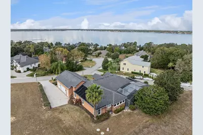 12633 Crown Point Circle, Clermont, FL 34711 - Photo 71