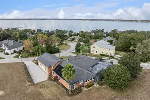 12633 Crown Point Cir, Clermont, FL 34711 - Photo 71