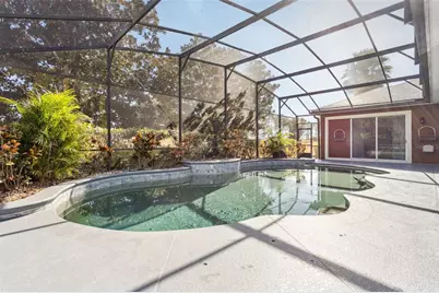 12633 Crown Point Circle, Clermont, FL 34711 - Photo 61