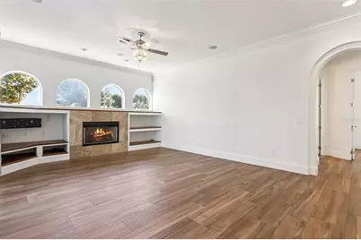 12633 Crown Point Circle, Clermont, FL 34711 - Photo 31