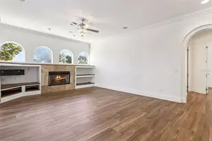 12633 Crown Point Cir, Clermont, FL 34711 - Photo 31