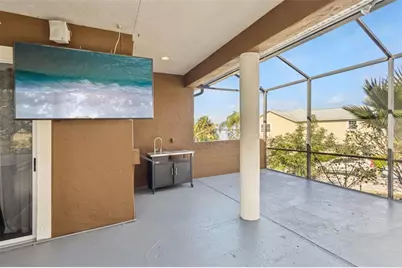 12633 Crown Point Circle, Clermont, FL 34711 - Photo 63