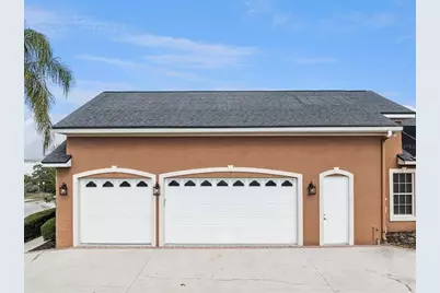 12633 Crown Point Circle, Clermont, FL 34711 - Photo 69