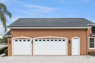 12633 Crown Point Cir, Clermont, FL 34711 - Photo 69