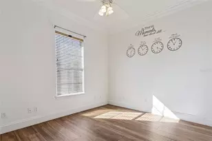 12633 Crown Point Cir, Clermont, FL 34711 - Photo 53