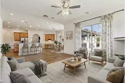 12633 Crown Point Circle, Clermont, FL 34711 - Photo 29