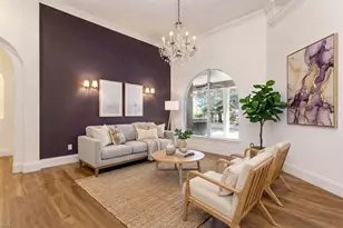 12633 Crown Point Cir, Clermont, FL 34711 - Photo 9