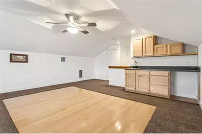 12633 Crown Point Circle, Clermont, FL 34711 - Photo 43